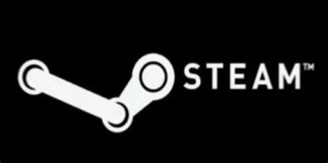 Steam64. Things To Know About Steam64. 