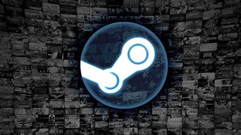 Download<strong> Steam</strong> Client to access nearly 30,000 games from AAA to indie, join over 100 million community. . Steamb