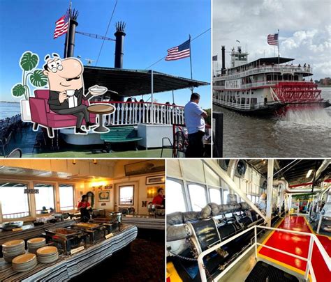 Steamboat natchez - official site. Things To Know About Steamboat natchez - official site. 