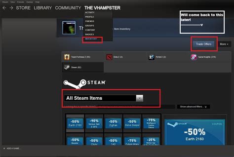 Steambrite Coupon Codes & Coupons (Save 50% Off)