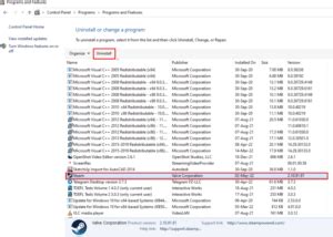 Steamclient dll crack.  However, like any other DLL file, steamclient64...