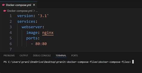 Steamcmd ubuntu server.  Includes SteamCMD, Docker compose, port forwarding, DSSettings.  ...