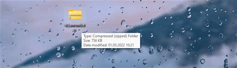 Steamcmd zip.  Przykład: steamcmd +runscript csgo_ds.  We'll be using a small script to m...