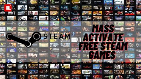Steamdb free packages. Destiny 2 is an action MMO with a single evolving world that you and your friends can join anytime, anywhere, absolutely free. Price history Charts App info Packages 36 DLCs 55 Depots 14 Configuration Localization Achievements Items 7 Screenshots Related apps Update history 
