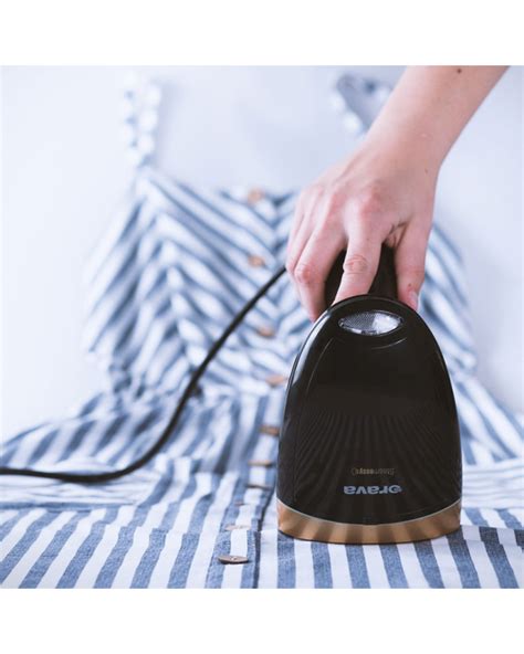 Steameasy - Amazon. Buy on Amazon $400 $280. PEOPLE Tested named the PurSteam 10-in-1 Steam Mop as the best steam mop of 2024, and it's on sale right now at Amazon for $80. Our testers liked that the mop was ...