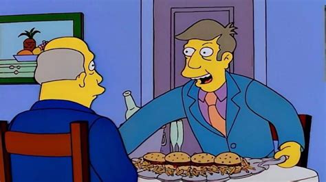 Steamed hams. Things To Know About Steamed hams. 