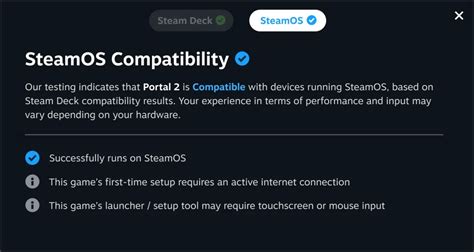 Steamos docker.  Its main purpose is testing software installation on SteamO...