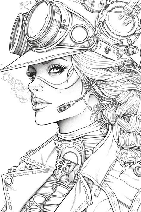 Christmas Coloring Pages For Church