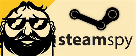 Steam Spy is Steam stats service based on Web API provided by Valve and cool idea of Kyle Orland from Ars Technica. . Steamspy