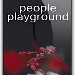 The People Playground Steamunlocked gives you complete control over the environment and everything in it. This also means that you have control over the ragdolls as well. You can kill any of them, so who you want to …
