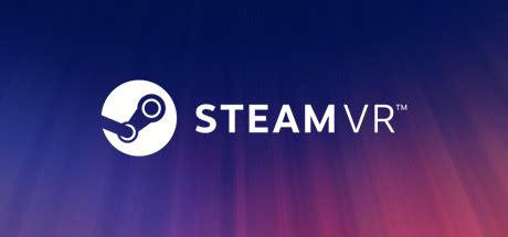 Steamvr framerate.  SteamVR - Grab SteamVR to access and play VR games using yo...