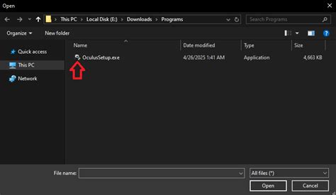 Steamvr won t start oculus.  I think the problem was reinstalling oculus software withou...