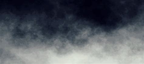 Steamy Shanghai Nights