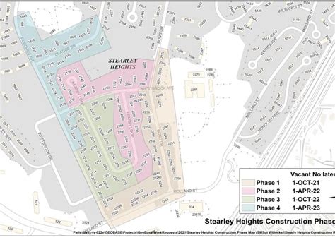 Stearley Heights... - Okinawa Military Family Housing Facebook