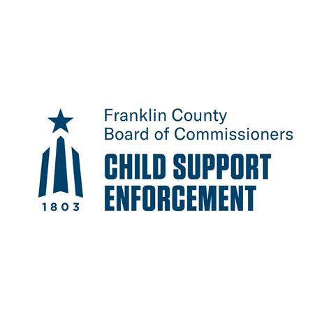 Stearns county child support.  This isn&rsquo;t just an extraordinary sleep...