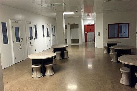 An arrest does not mean that the inmate has been convicted of the crime. Booking at the Stearns County Jail does not indicate guilt. Information contained herein should not be relied upon for any type of legal action. The Stearns County Sheriff’s Office cannot represent that the information is current, accurate or complete.