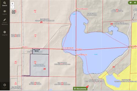 Stearns county property map pdf.  If you are not redirected automatically, f...