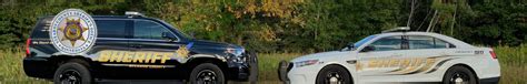 Stearns county warrant list.  County Websites Benton County Sheriff - Jail - Cur...