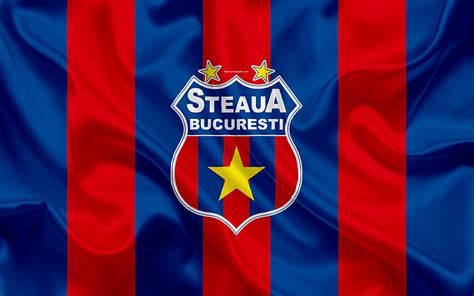 Latovlevici shines as Steaua beat Ajax on penalties, UEFA Europa League