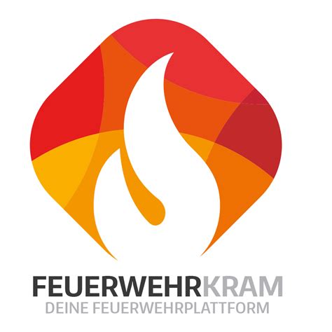 Contact information for renew-deutschland.de - Feuerwehrkram. 743 likes · 4 talking about this. Hier geht es bald los …