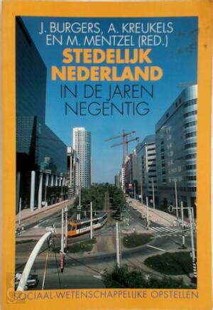 Stedelijk nederland in de jaren negentig. - Lg gr b197nis refrigerator service manual.