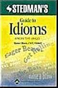 Stedman guide to idioms free ebook. - Peugeot 407 2004 petrol owners manual.