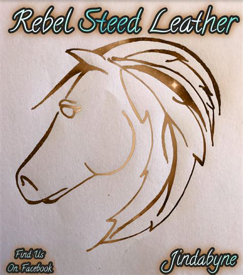 veodersti.rgarabwor.edu.pl. 