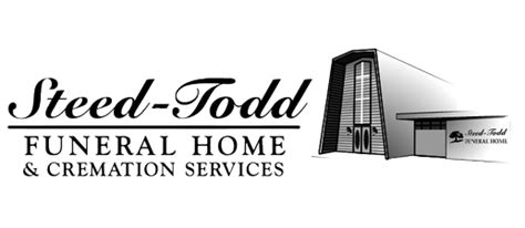 Steed-Todd Funeral Home & Crematory offers distinctive, personal, and affordable services in Clovis, NM designed to help you honor your loved ones.. 
