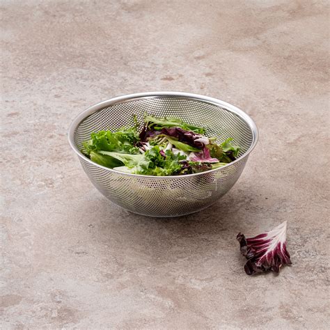 codini.rgarabwor.edu.pl. 