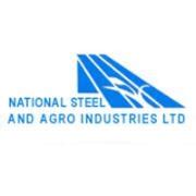 Steel Agro Industries - facebook.com