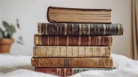 Steel Bookstack.
