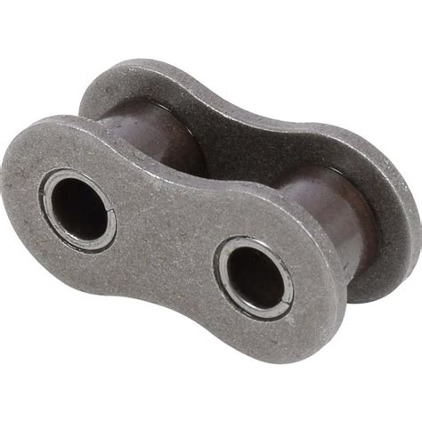 Steel Chain Connector Links at Lowes.com