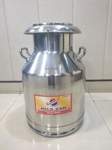 Steel Milk Cans tenders in Tamil Nadu - tenderdetail.com