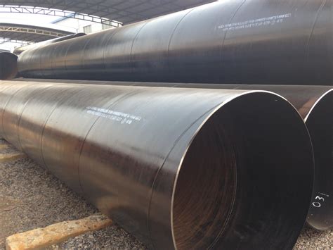 Steel Pipe Pile Prices