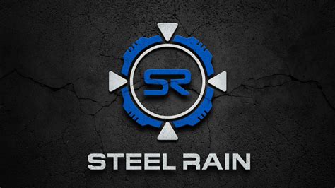 Steel Rain is your Northern VA GoTo for Firearms