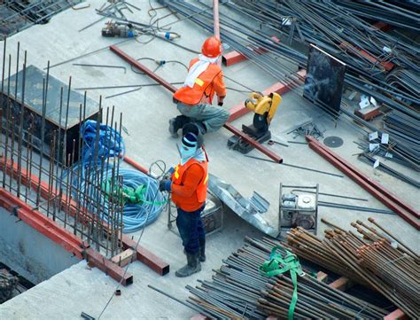 Steel Worker Jobs, Employment in Norman, TX Indeed.com