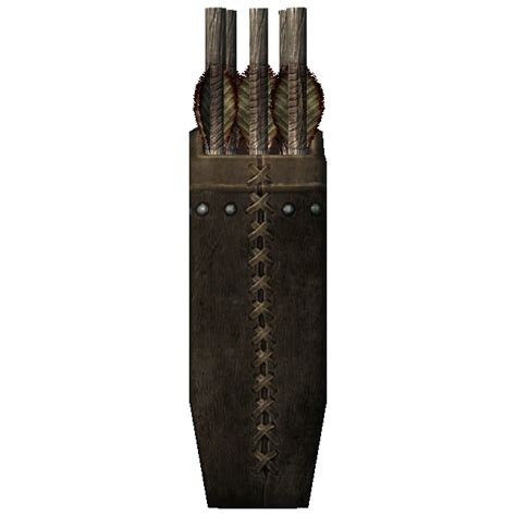 Steel bolt skyrim id. Daedric Smithing is the fourth perk in the heavy armor branch of the smithing skill's perk tree. Unlocking it requires a smithing skill of 90 and the Ebony Smithing perk. Although Daedric armor is more effective than Dragonplate, the Daedric Smithing perk can be unlocked before the Dragon Smithing perk (which also allows for the creation of ... 