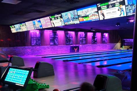 Steel city bowling. Things To Know About Steel city bowling. 