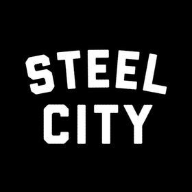 Steel city brand. Sep 1, 2022 · William J. Miller Jr. 4.28. 68 ratings11 reviews. Steel City is the story of the 1890s golden age of Pittsburgh when its technological innovations and wealth creation made it the Silicon Valley of its day. Pittsburgh was first in steel, food processing, and electricity, and the leaders of those industries—Carnegie, Frick, Heinz, and ... 