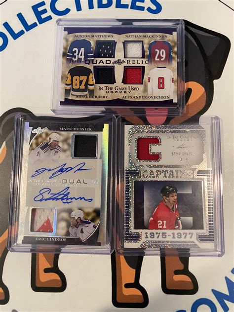 Steel city cards. A: You can email info@steelcityauction.com with the item # and your question. We are also available Monday-Friday from 8:30 - 5:00PM at (412) 539-0080. If you need assistance during a live auction after regular business hours, please send an email to info@steelcityauction.com. Q: I am a business owner or private donor and would like to … 