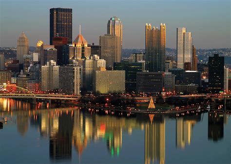 Steel city pittsburgh. December 3, 2022 / 11:38 PM EST / CBS Pittsburgh. HOMESTEAD, Pa. (KDKA) - "The City of Steel" is a documentary based on the stories of the workers who occupied Pittsburgh's steel mills during the ... 