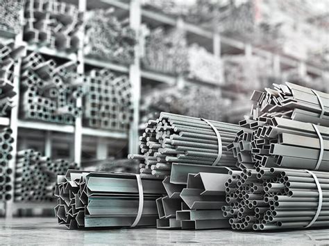 Steel companies stock. Things To Know About Steel companies stock. 