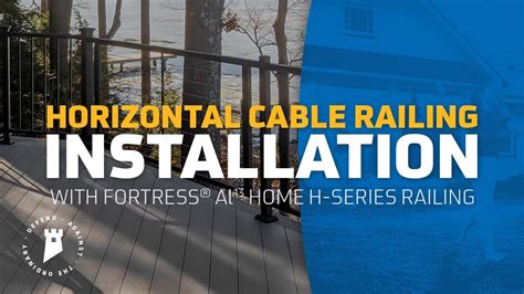 Steel deck specifications.  Our steel Shop VEVOR 0.  Fortress Cable H-Series panels coordinat...