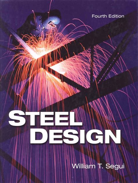 Steel design william segui solution manual. - Honda hs80 manuale di riparazione spazzaneve.