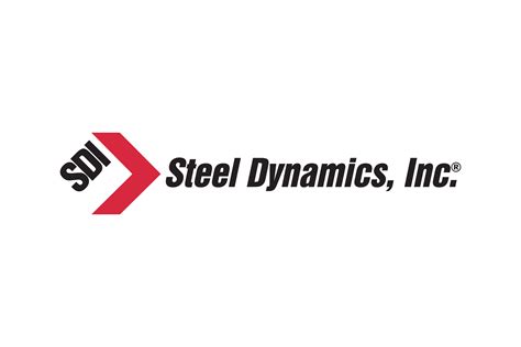 Steel dynamic. Things To Know About Steel dynamic. 