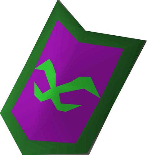 A heraldic kiteshield is a decorative steel, adamant or rune kiteshield. Players can paint them on a shield easel or banner easel in a player-owned house if they have level 43 Crafting or higher and have been assigned a crest by Sir Renitee in the White Knights' Castle. Sir Renitee will not assign a crest unless the player has over level 16 Construction. A player's first crest assignment is .... 