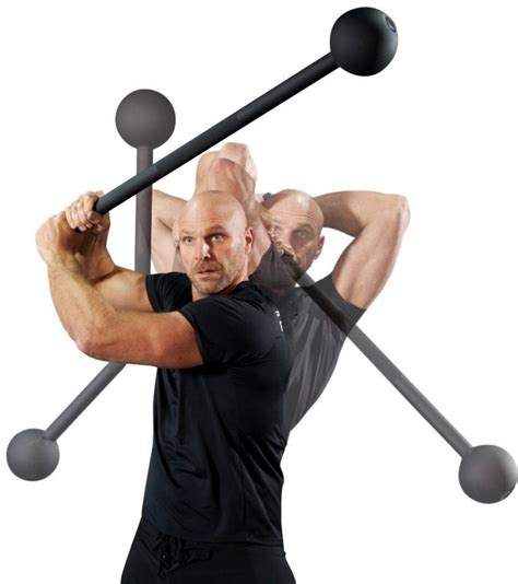 Steel mace. Shop Plans. A Beginner’s Guide to Steel Mace Training. Strength & Conditioning. Steel mace workouts are a great tool for functional training. Steel Mace Training improves sports performance like no other fitness … 