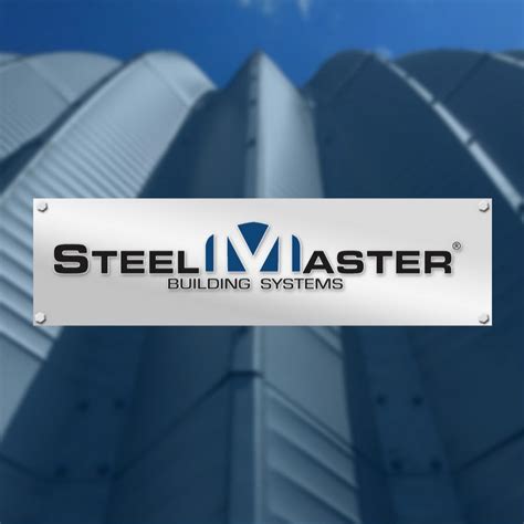 Steel master. Our new interactive map shows a few of the many SteelMaster buildings across the United States and worldwide! When you click on the interactive map’s markers, you’ll see a photo of the featured building, the building’s location, model, size and related pages about the building on our website. If you’d like to read more about our ... 