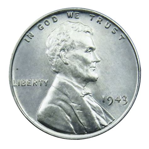 The Lincoln cent (sometimes called the Lincoln penny) is a one-cent coin that has been struck by the United States Mint since 1909. The obverse or heads side was designed by Victor David Brenner, as was the original reverse, depicting two stalks of wheat (thus "wheat pennies", struck 1909–1958).The coin has seen several reverse, or tails, designs and …. 