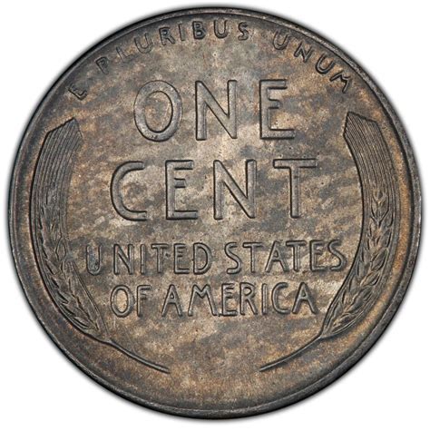 Mar 30, 2022 · Learn how much a 1943 steel penny is worth in circulated and uncirculated condition, and how to identify the rare and valuable error coins produced by the U.S. Mint. Find out the history and problems of this wartime coin issue, and how to distinguish it from other steel pennies. 